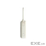 Зовн_АКБ Xiaomi Magnetic&Wireless 10000mAh 15W (BHR08PBGL)б