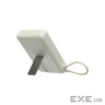 Зовн_АКБ Xiaomi Magnetic&Wireless 10000mAh 15W (BHR08PBGL)б