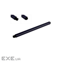 Фотобарабан HP LJ Pro M252 Long Life, purple Makkon (ZMNC-HP-M252-LL-PL-OPC)
