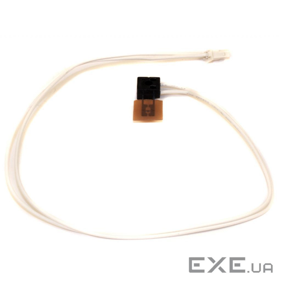 Термістор SAMSUNG ML-1510/1710 (1404-001298/1401-001298) Patron (TERM-SAM-14041298-PN)