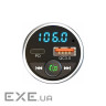 FM модулятор Aspiring Wave 5 PD 20W Metal case (WV654712)
