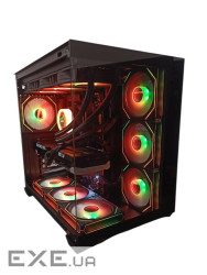 ПК ЕХЕ UltraLine UL26000037