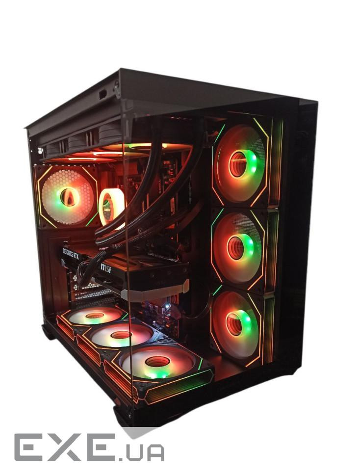 ПК ЕХЕ UltraLine UL26000037