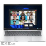 Ноутбук HP EliteBook 8 G1a (AD4A9ET)
