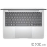 Ноутбук HP EliteBook 8 G1a (AD4A9ET)