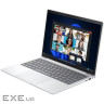 Ноутбук HP EliteBook 8 G1a (AD4A9ET)