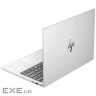 Ноутбук HP EliteBook 8 G1a (AD4A9ET)
