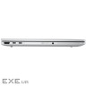 Ноутбук HP EliteBook 8 G1a (AD4A9ET)