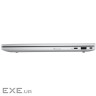 Ноутбук HP EliteBook 8 G1a (AD4A9ET)