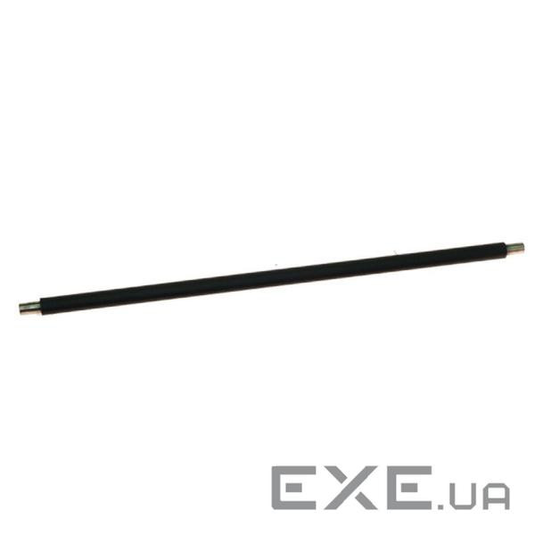 Вал первинної зарядки Samsung ML-4824/4828/2855 BASF (WWMID-74368)
