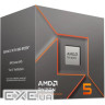 Процесор AMD Ryzen 5 8400F (100-100001591BOX)