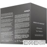 Процесор AMD Ryzen 5 8400F (100-100001591BOX)