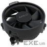 Процесор AMD Ryzen 5 8400F (100-100001591BOX)