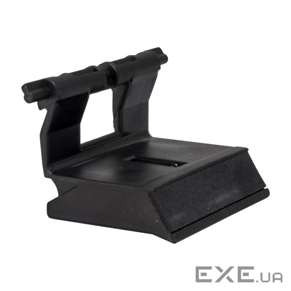 Гальмівний майданчик Canon LBP6030B (RC2-1054)