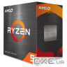 Процесор AMD Ryzen 5 5600G (100-100000252BOX)