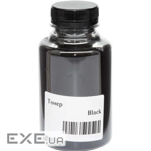 Тонер HP 136Х (W1360Х) 80 г, 2,6К AHK (1400029)