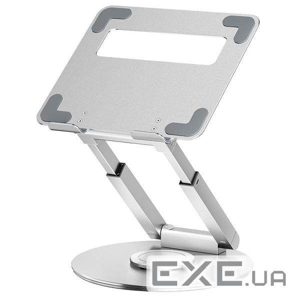 Підставка для ноутбука Venshen 4 You LS-07A