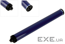 Фотобарабан HP LJ P4515 Long Life, Classic, purple Makkon (ZMNC-HP-P4515-LL-PL-OPC)