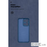 Чохол до мобільного телефона Armorstandart ICON OPPO Reno13 Pro 5G Camera cover Blue (ARM81894)