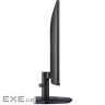 Монітор ігровий VA 27",1920*1080,144 Гц,VGA,HDMI ACER KG270P0bi (UM.HX0EE.047)