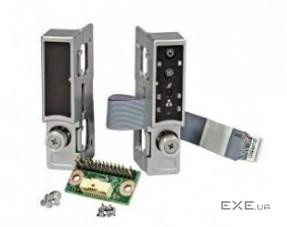 Intel Storage Control Panel Kit für R2208G Gehäuse (A2USTOPANEL)