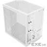 Корпус HYTE Y70 Touch Infinite Snow White (CS-HYTE-Y70TTI-WW)