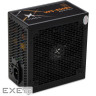 Блок живлення Vinga 850W (VPS-850B1)