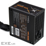 Блок живлення Vinga 850W (VPS-850B1)