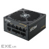 Блок живлення Seasonic 650W (FOCUS-SGX-650)