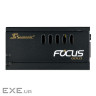 Блок живлення Seasonic 650W (FOCUS-SGX-650)