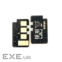 Чип для картриджа Xerox WC3315/3325 (106R02310) 5K Everprint (CHIP-XER-3325-5K-E)