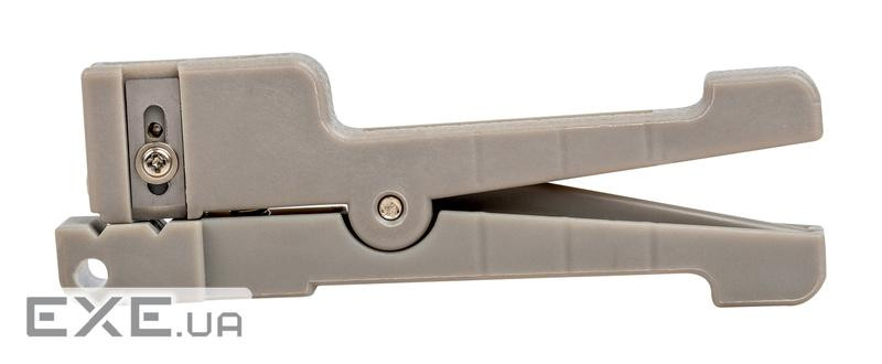 Стріпер JONARD CSR-125