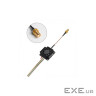 Відеопередавач (VTX) AKK Ultra Long Range 3W 5.8GHz 96CH Low Band V2 (TX3000ACV2)