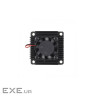Відеопередавач (VTX) AKK Ultra Long Range 3W 5.8GHz 96CH Low Band V2 (TX3000ACV2)