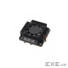 Відеопередавач (VTX) AKK Ultra Long Range 3W 5.8GHz 96CH Low Band V2 (TX3000ACV2)