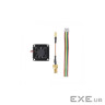 Відеопередавач (VTX) AKK Ultra Long Range 3W 5.8GHz 96CH Low Band V2 (TX3000ACV2)