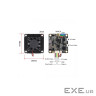 Відеопередавач (VTX) AKK Ultra Long Range 3W 5.8GHz 96CH Low Band V2 (TX3000ACV2)