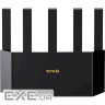 Wi-Fi роутер TENDA TX2L Pro