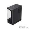 Корпус GAMEMAX Vista COC AB Black