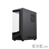 Корпус GAMEMAX Vista COC AB Black