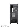 Корпус GAMEMAX Vista COC AB Black
