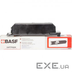 Тонер-картридж BASF Canon C-EXV6, для NP-7160/7161 (KT-NPG15)