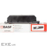 Тонер-картридж BASF Canon C-EXV6, для NP-7160/7161 (KT-NPG15)