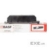 Тонер-картридж BASF Canon C-EXV6, для NP-7160/7161 (KT-NPG15)
