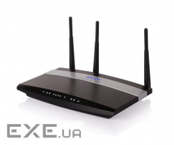 5 Ethernet-портів (1WAN + 4LAN) 2,4 робоча частотаТочка доступу Wi-Fi 802.11nМодуль LTEАудіо (UC520)