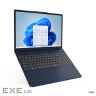 Ноутбук Lenovo IdeaPad Slim 3 15IRH10 (83K100CYPB)