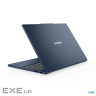 Ноутбук Lenovo IdeaPad Slim 3 15IRH10 (83K100CYPB)