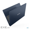 Ноутбук Lenovo IdeaPad Slim 3 15IRH10 (83K100CYPB)