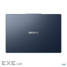 Ноутбук Lenovo IdeaPad Slim 3 15IRH10 (83K100CYPB)