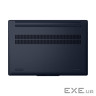 Ноутбук Lenovo IdeaPad Slim 3 15IRH10 (83K100CYPB)